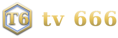 tv 666 logo